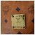 Borsa a tracolla MCM Vicetos Logogram PVC Leather Brown Gold Auth 200898 Marrone D'oro - vista 12