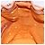 Borsa a tracolla MCM Vicetos Logogram PVC Leather Brown Gold Auth 200898 Marrone D'oro - vista 21