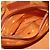 Borsa a tracolla MCM Vicetos Logogram PVC Leather Brown Gold Auth 200898 Marrone D'oro - vista 24