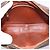 LOUIS VUITTON Monogram Jeune Fille PM Shoulder Bag M51227 LV Auth 199010 Monogramma - vista 11