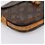LOUIS VUITTON Monogram Jeune Fille PM Shoulder Bag M51227 LV Auth 199010 Monogramma - vista 15
