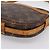 LOUIS VUITTON Monogram Jeune Fille PM Shoulder Bag M51227 LV Auth 199010 Monogramma - vista 16