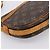 LOUIS VUITTON Monogram Jeune Fille PM Shoulder Bag M51227 LV Auth 199010 Monogramma - vista 17