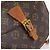 LOUIS VUITTON Monogram Jeune Fille PM Shoulder Bag M51227 LV Auth 199010 Monogramma - vista 18