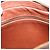 LOUIS VUITTON Monogram Jeune Fille PM Shoulder Bag M51227 LV Auth 199010 Monogramma - vista 19