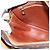 LOUIS VUITTON Monogram Jeune Fille PM Shoulder Bag M51227 LV Auth 199010 Monogramma - vista 21