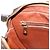 LOUIS VUITTON Monogram Jeune Fille PM Shoulder Bag M51227 LV Auth 199010 Monogramma - vista 22