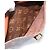 LOUIS VUITTON Monogram Jeune Fille PM Shoulder Bag M51227 LV Auth 199010 Monogramma - vista 24