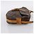 LOUIS VUITTON Monogram Jeune Fille PM Shoulder Bag M51227 LV Auth 199010 Monogramma - vista 4