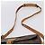 LOUIS VUITTON Monogram Jeune Fille PM Shoulder Bag M51227 LV Auth 199010 Monogramma - vista 9