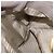 Borsa a tracolla PRADA in pelle beige e oro Auth 196638V D'oro - vista 23