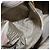 Borsa a tracolla PRADA in pelle beige e oro Auth 196638V D'oro - vista 26