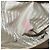 Borsa a tracolla PRADA in pelle beige e oro Auth 196638V D'oro - vista 9