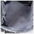 Borsa a Tracolla GUCCI GG Canvas Nero Argento 27639 Auth mr2857 - vista 10