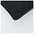 Borsa a Tracolla GUCCI GG Canvas Nero Argento 27639 Auth mr2857 - vista 14