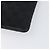 Borsa a Tracolla GUCCI GG Canvas Nero Argento 27639 Auth mr2857 - vista 15