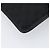Borsa a Tracolla GUCCI GG Canvas Nero Argento 27639 Auth mr2857 - vista 16