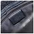 Borsa a Tracolla GUCCI GG Canvas Nero Argento 27639 Auth mr2857 - vista 18