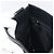 Borsa a Tracolla GUCCI GG Canvas Nero Argento 27639 Auth mr2857 - vista 20