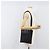Borsa a Tracolla GUCCI GG Canvas Nero Argento 27639 Auth mr2857 - vista 23