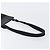 Borsa a Tracolla GUCCI GG Canvas Nero Argento 27639 Auth mr2857 - vista 7