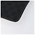 Borsa a Tracolla GUCCI GG Canvas Nero Argento 27639 Auth mr2857 - vista 9