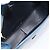 Borsa a tracolla LOUIS VUITTON Epi Saint Cloud GM Blue M52195 LV Auth 199031 - vista 10