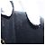Borsa a tracolla LOUIS VUITTON Epi Saint Cloud GM Blue M52195 LV Auth 199031 - vista 12