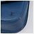 Borsa a tracolla LOUIS VUITTON Epi Saint Cloud GM Blue M52195 LV Auth 199031 - vista 14
