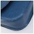 Borsa a tracolla LOUIS VUITTON Epi Saint Cloud GM Blue M52195 LV Auth 199031 - vista 15