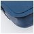 Borsa a tracolla LOUIS VUITTON Epi Saint Cloud GM Blue M52195 LV Auth 199031 - vista 17