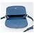 Borsa a tracolla LOUIS VUITTON Epi Saint Cloud GM Blue M52195 LV Auth 199031 - vista 19
