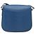 Borsa a tracolla LOUIS VUITTON Epi Saint Cloud GM Blue M52195 LV Auth 199031 - vista 2