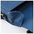 Borsa a tracolla LOUIS VUITTON Epi Saint Cloud GM Blue M52195 LV Auth 199031 - vista 20