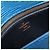 Borsa a tracolla LOUIS VUITTON Epi Saint Cloud GM Blue M52195 LV Auth 199031 - vista 21