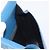 Borsa a tracolla LOUIS VUITTON Epi Saint Cloud GM Blue M52195 LV Auth 199031 - vista 22