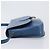 Borsa a tracolla LOUIS VUITTON Epi Saint Cloud GM Blue M52195 LV Auth 199031 - vista 4
