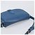 Borsa a tracolla LOUIS VUITTON Epi Saint Cloud GM Blue M52195 LV Auth 199031 - vista 6