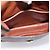 Bolso de hombro LOUIS VUITTON Monogram Saint Cloud PM M51244 LV Auth BA15343 Monograma - vista 10