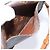 Bolso de hombro LOUIS VUITTON Monogram Saint Cloud PM M51244 LV Auth BA15343 Monograma - vista 11