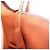 Bolso de hombro LOUIS VUITTON Monogram Saint Cloud PM M51244 LV Auth BA15343 Monograma - vista 12