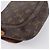 Bolso de hombro LOUIS VUITTON Monogram Saint Cloud PM M51244 LV Auth BA15343 Monograma - vista 17