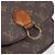 Bolso de hombro LOUIS VUITTON Monogram Saint Cloud PM M51244 LV Auth BA15343 Monograma - vista 18
