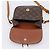 Bolso de hombro LOUIS VUITTON Monogram Saint Cloud PM M51244 LV Auth BA15343 Monograma - vista 19
