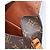 Bolso de hombro LOUIS VUITTON Monogram Saint Cloud PM M51244 LV Auth BA15343 Monograma - vista 20