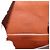 Bolso de hombro LOUIS VUITTON Monogram Saint Cloud PM M51244 LV Auth BA15343 Monograma - vista 21