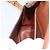 Bolso de hombro LOUIS VUITTON Monogram Saint Cloud PM M51244 LV Auth BA15343 Monograma - vista 23