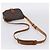 Bolso de hombro LOUIS VUITTON Monogram Saint Cloud PM M51244 LV Auth BA15343 Monograma - vista 7