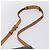 Bolso de hombro LOUIS VUITTON Monogram Saint Cloud PM M51244 LV Auth BA15343 Monograma - vista 8