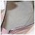 Borsa LOEWE Puzzle Bag Medium in pelle 2 vie Rosa Argento Auth 197442A - vista 10